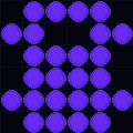 46.7.218.89