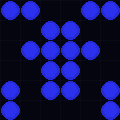 46.7.218.90