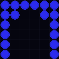 46.7.218.92