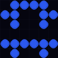 46.7.218.94