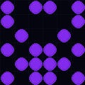 46.7.218.95