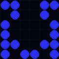 46.7.218.99