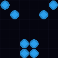 46.7.219.0