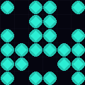 46.7.219.10
