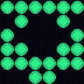 46.7.219.104