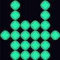 46.7.219.106