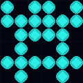 46.7.219.107