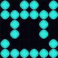 46.7.219.108