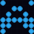 46.7.219.109