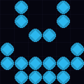 46.7.219.11