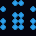 46.7.219.110