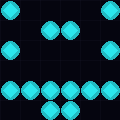 46.7.219.114