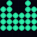 46.7.219.116