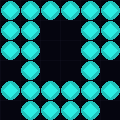 46.7.219.117
