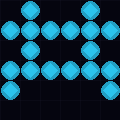 46.7.219.118