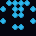 46.7.219.119