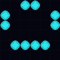 46.7.219.121