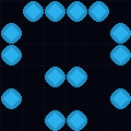 46.7.219.122