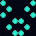 46.7.219.124