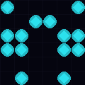 46.7.219.127