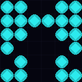 46.7.219.128