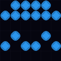 46.7.219.129