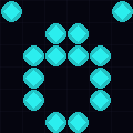 46.7.219.134