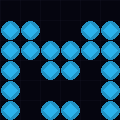 46.7.219.135