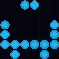 46.7.219.138