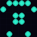 46.7.219.14
