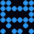 46.7.219.140