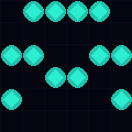 46.7.219.141