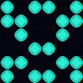 46.7.219.142