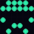 46.7.219.146