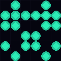 46.7.219.147