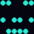 46.7.219.148