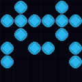 46.7.219.149