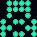46.7.219.150