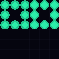 46.7.219.151