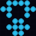 46.7.219.153