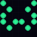 46.7.219.154