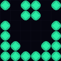 46.7.219.155