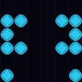 46.7.219.156