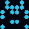46.7.219.157