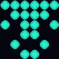 46.7.219.161