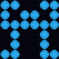 46.7.219.162
