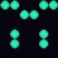 46.7.219.164