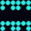 46.7.219.165