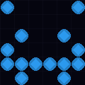 46.7.219.167