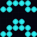 46.7.219.169
